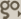 Goweb